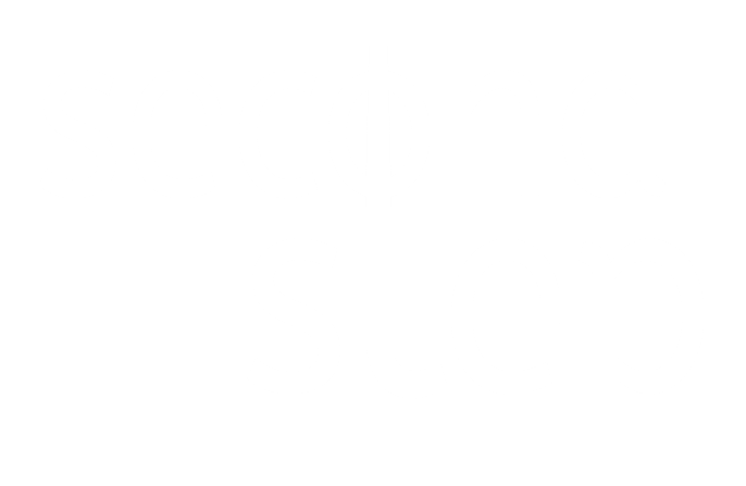 SecondStep Logo